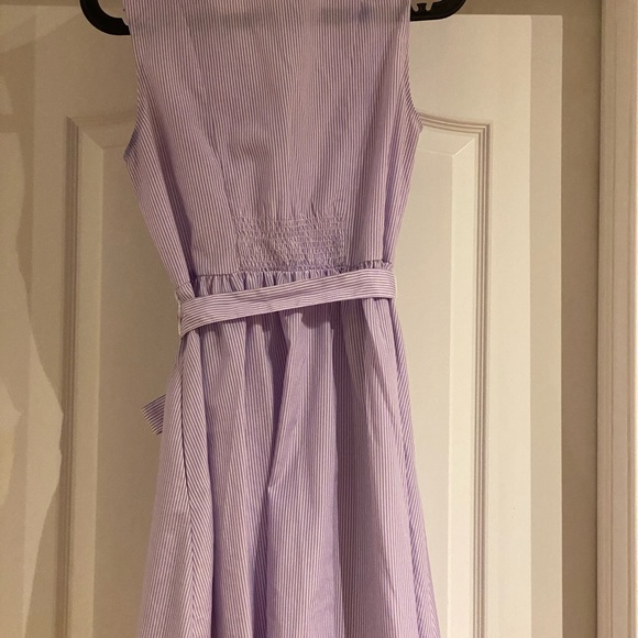 Ark&Co Vintage Inspired Dress (From ModCloth) - Picture 3 of 5